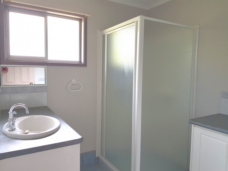 Tinana QLD 4650