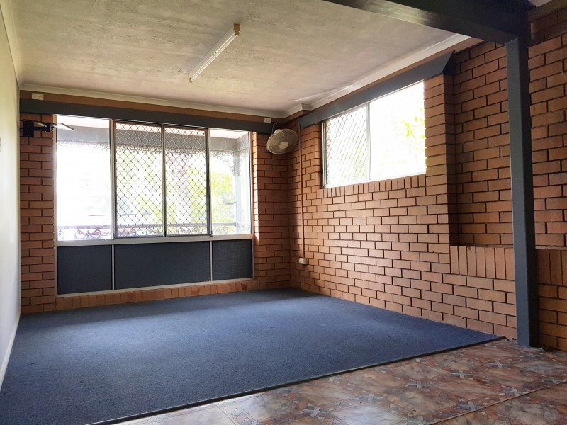 Tinana QLD 4650