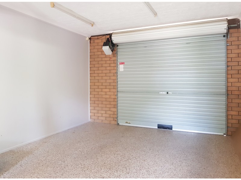 Tinana QLD 4650