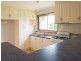 Tinana QLD 4650