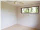 Tinana QLD 4650