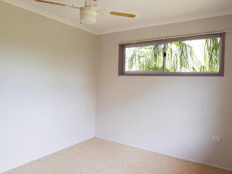 Tinana QLD 4650