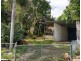Tinana QLD 4650