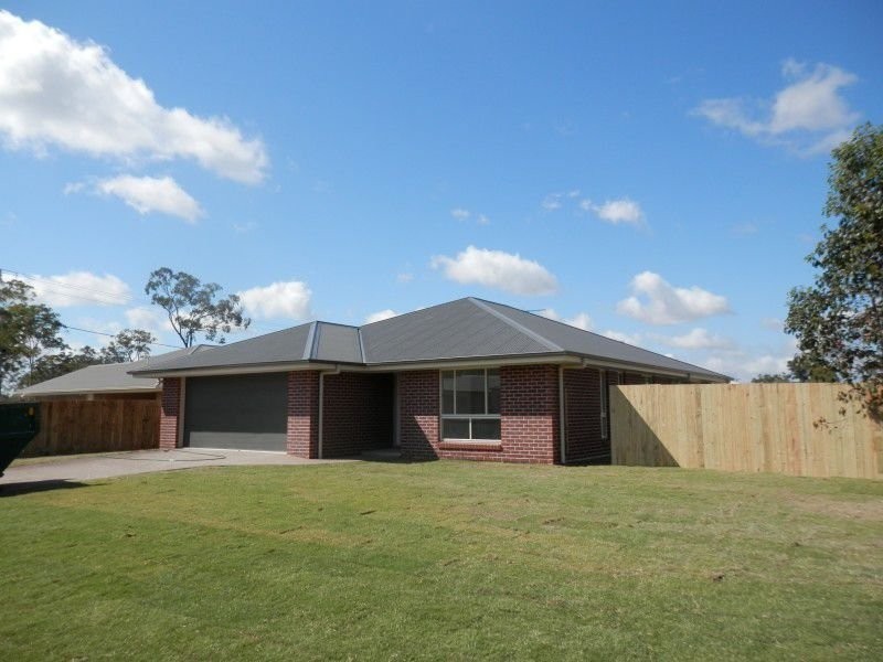 Maryborough West QLD 4650