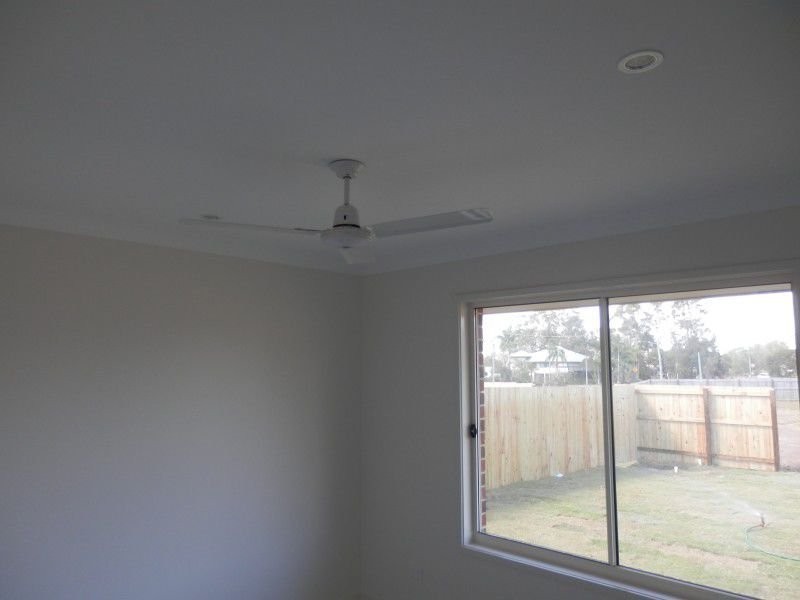 Maryborough West QLD 4650