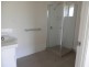 Maryborough West QLD 4650