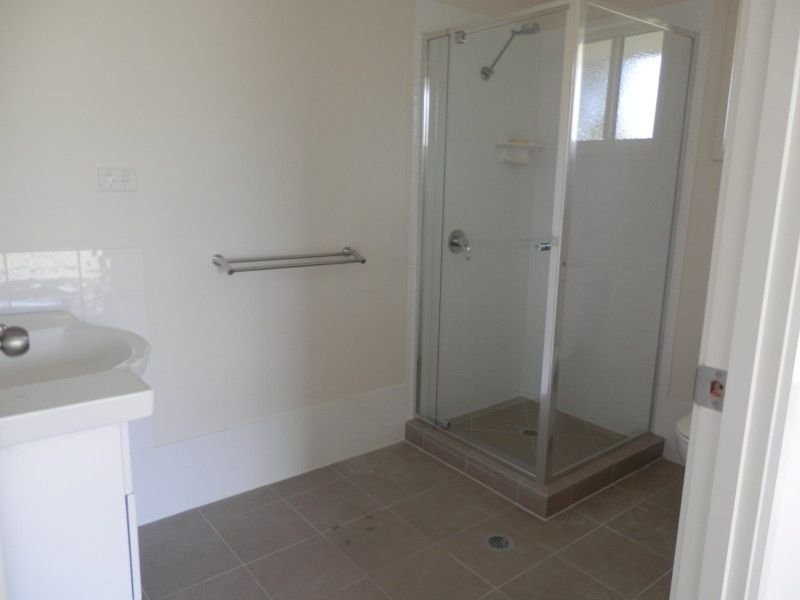 Maryborough West QLD 4650