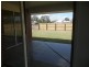 Maryborough West QLD 4650