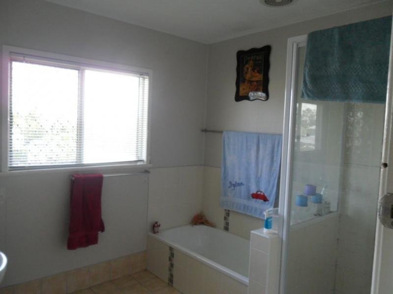 Maryborough QLD 4650