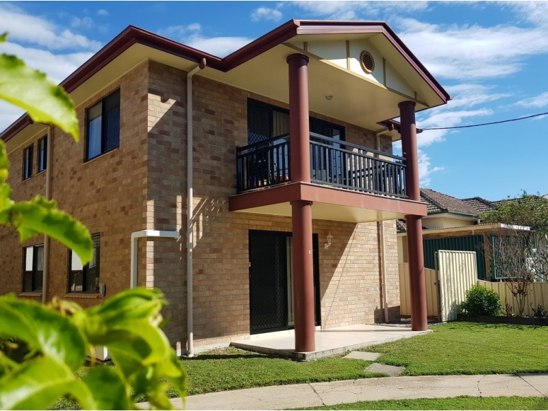 Maryborough QLD 4650
