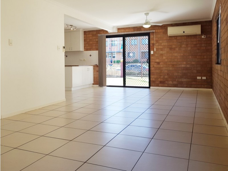 Maryborough QLD 4650