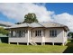 104 Saltwater Creek Road, Maryborough QLD 4650