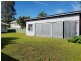 104 Saltwater Creek Road, Maryborough QLD 4650
