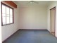 104 Saltwater Creek Road, Maryborough QLD 4650