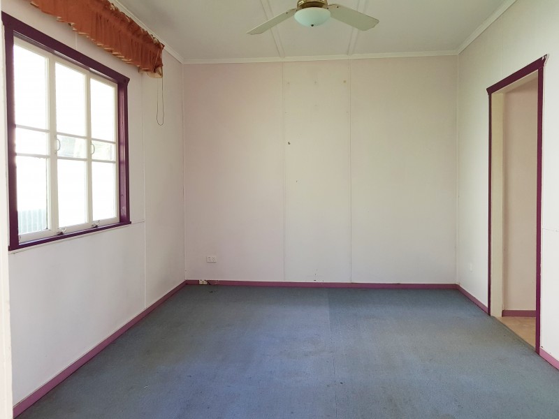 104 Saltwater Creek Road, Maryborough QLD 4650