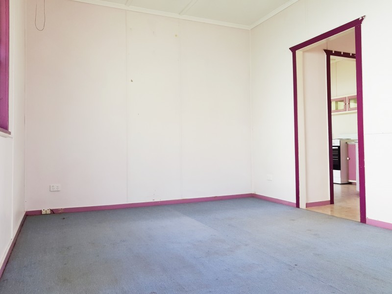 104 Saltwater Creek Road, Maryborough QLD 4650