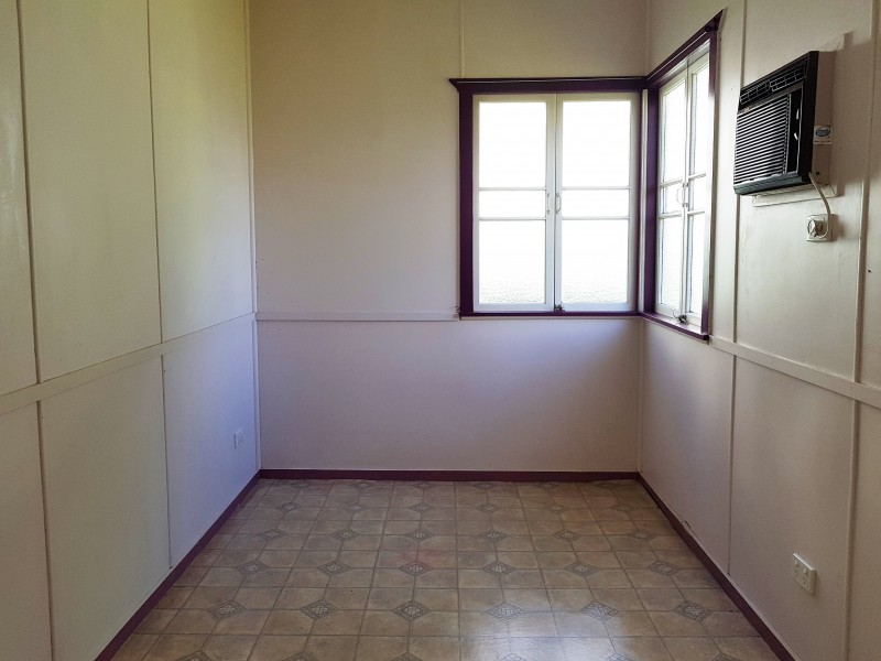 104 Saltwater Creek Road, Maryborough QLD 4650