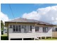 104 Saltwater Creek Road, Maryborough QLD 4650