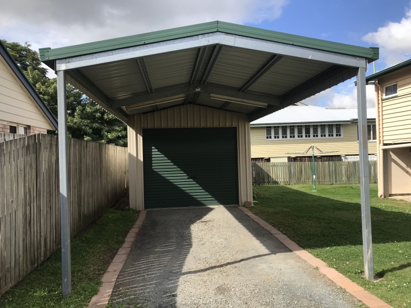Maryborough QLD 4650