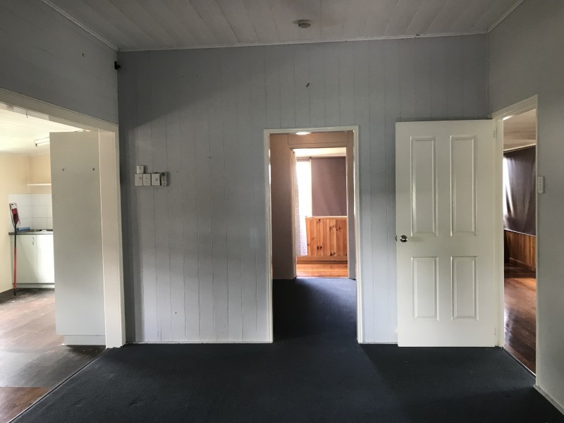 Maryborough QLD 4650