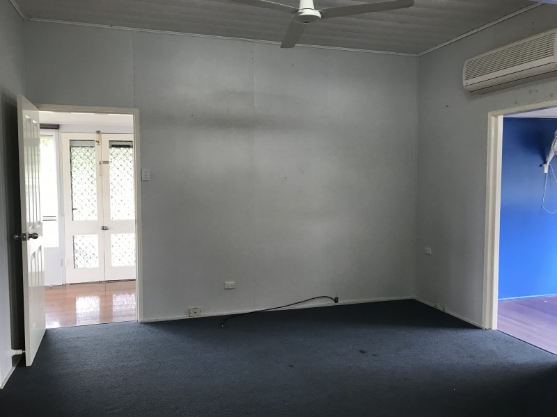 Maryborough QLD 4650