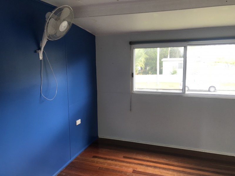 Maryborough QLD 4650
