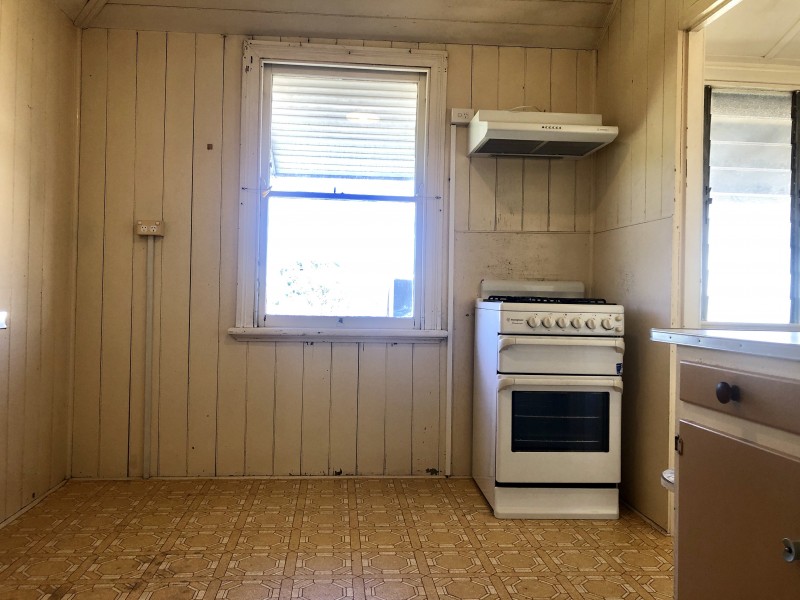Maryborough QLD 4650