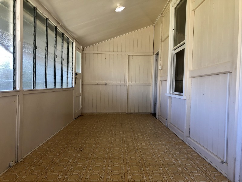Maryborough QLD 4650