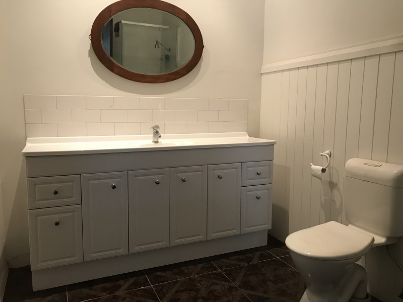 Maryborough QLD 4650