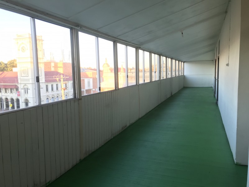 Maryborough QLD 4650