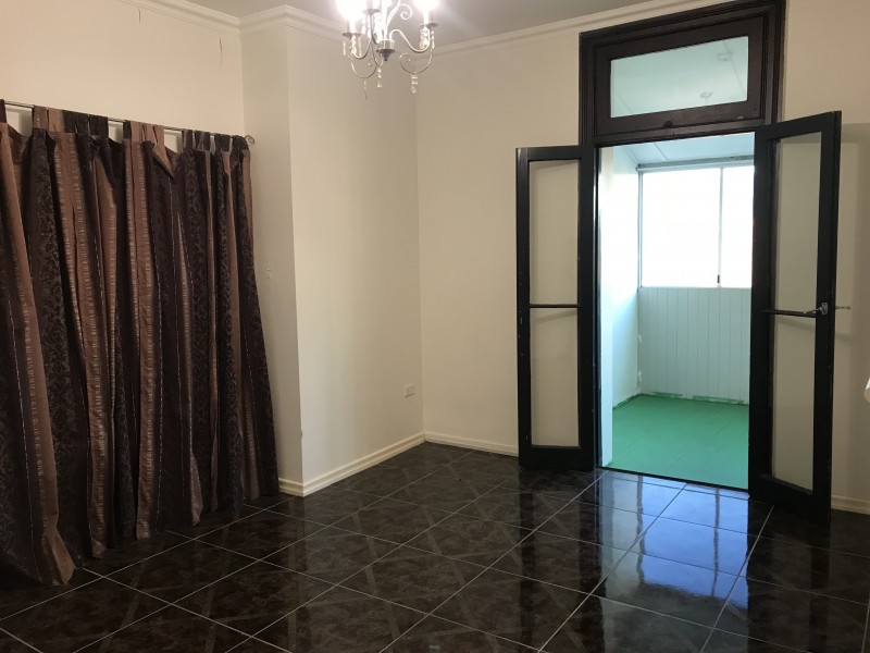 Maryborough QLD 4650