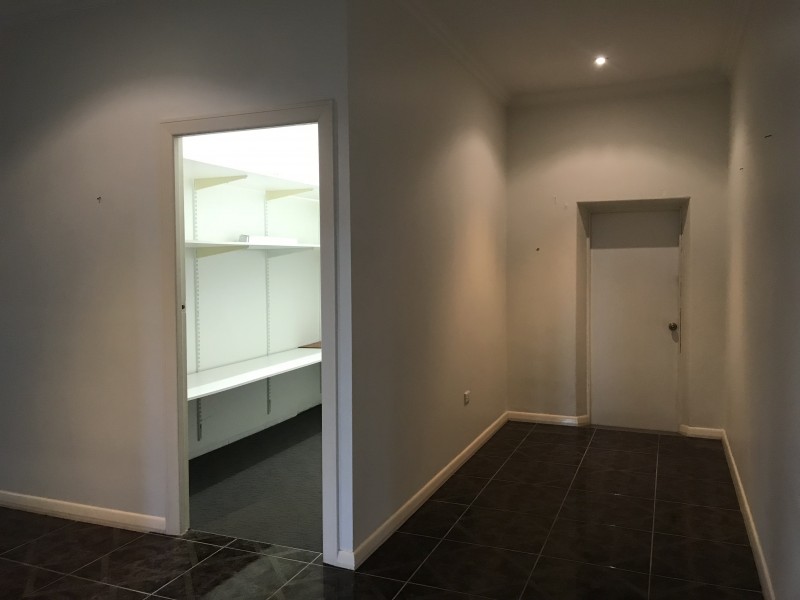 Maryborough QLD 4650