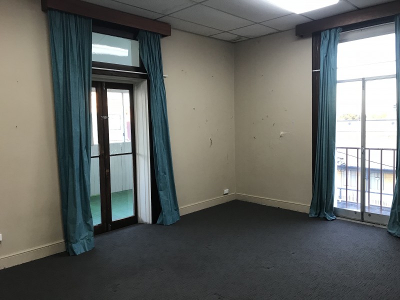 Maryborough QLD 4650