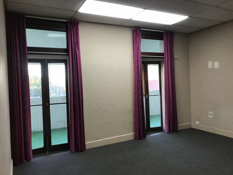 Maryborough QLD 4650