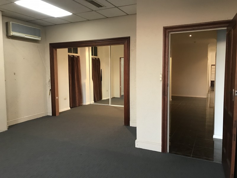 Maryborough QLD 4650