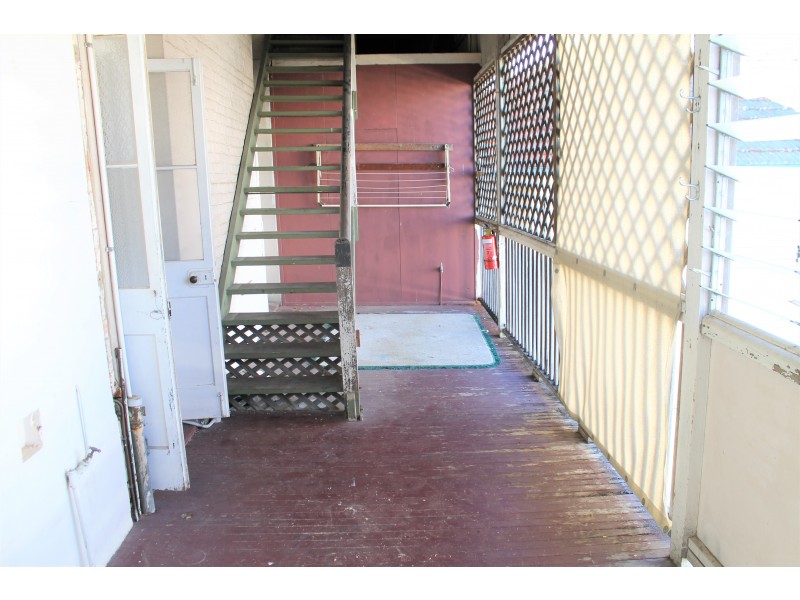 Maryborough QLD 4650