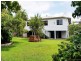 116 Woodstock Street, Maryborough QLD 4650