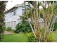 116 Woodstock Street, Maryborough QLD 4650