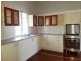 116 Woodstock Street, Maryborough QLD 4650