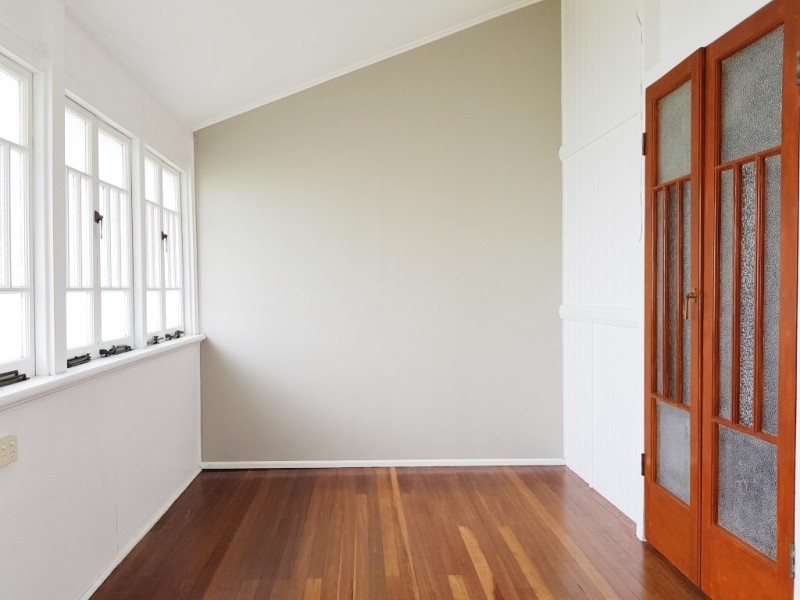 116 Woodstock Street, Maryborough QLD 4650