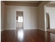 116 Woodstock Street, Maryborough QLD 4650