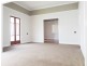 116 Woodstock Street, Maryborough QLD 4650