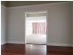 116 Woodstock Street, Maryborough QLD 4650
