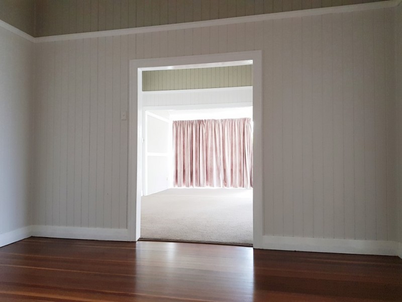 116 Woodstock Street, Maryborough QLD 4650
