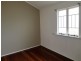 116 Woodstock Street, Maryborough QLD 4650