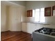 116 Woodstock Street, Maryborough QLD 4650