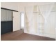 116 Woodstock Street, Maryborough QLD 4650
