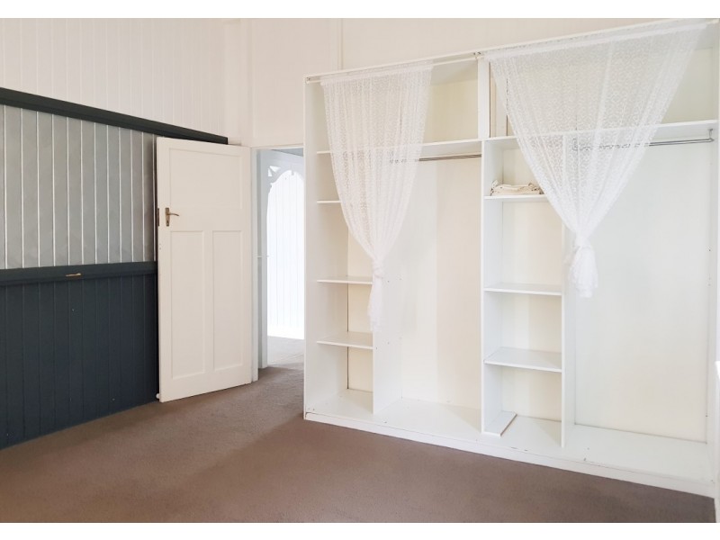 116 Woodstock Street, Maryborough QLD 4650