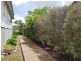 116 Woodstock Street, Maryborough QLD 4650