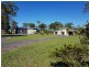 49 Alexander Drive, Oakhurst QLD 4650